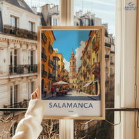 23ca0757-d1da-4969-8bbd-2dc406a66c49