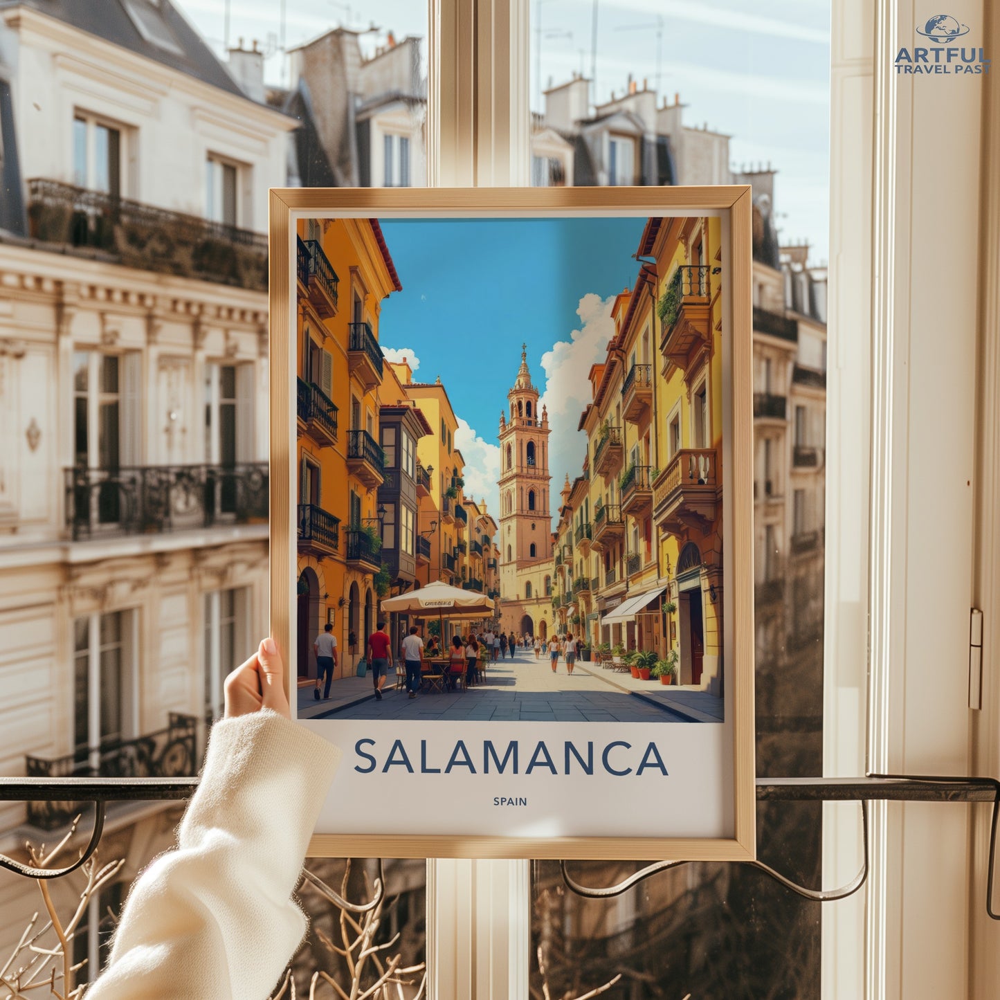 23ca0757-d1da-4969-8bbd-2dc406a66c49