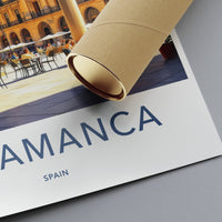 28d154ce-c2c1-4ec7-a000-dac943160af8