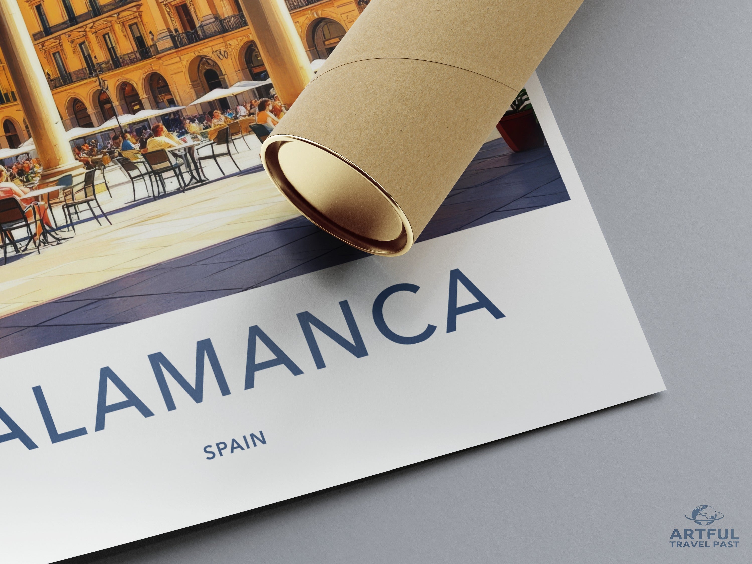 28d154ce-c2c1-4ec7-a000-dac943160af8