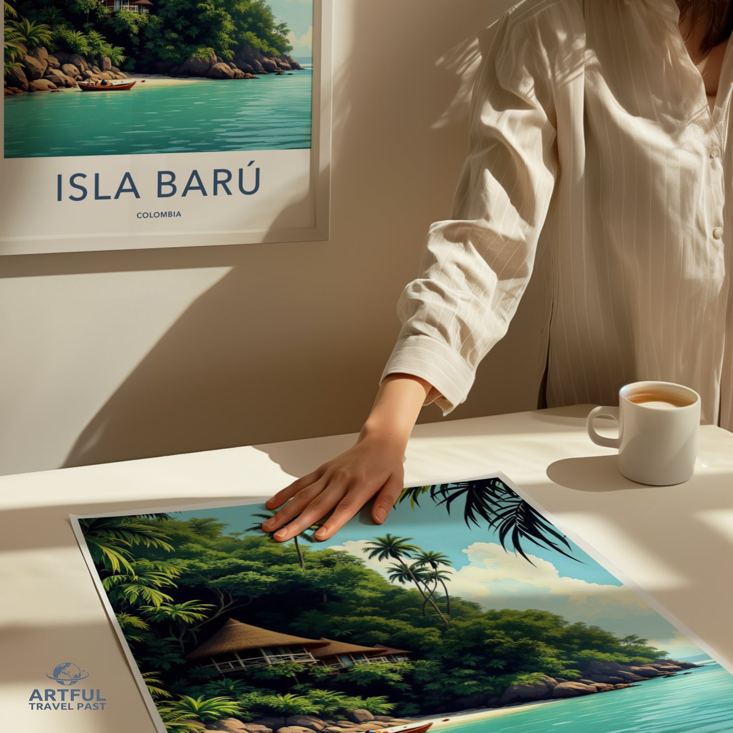 29ba1551-951a-4eb4-a0da-601f460b8bd4