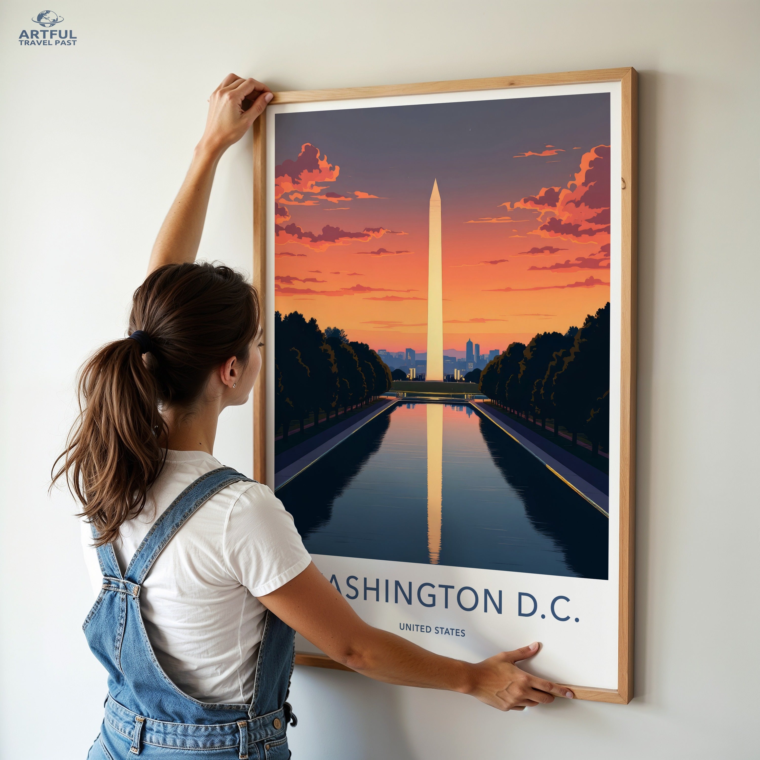 2b12a073-9470-4a6b-83f2-aea9b8135d6b