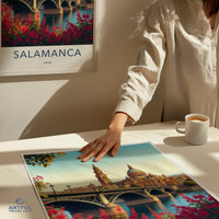 2be5feb0-87c3-41b1-a629-9bb79c64ca99