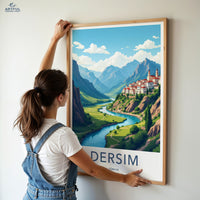 2c96ed47-347c-4526-84b5-56f1c5d9df74