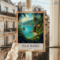 2e189ae0-5fec-4230-9f85-741aa4ef379c