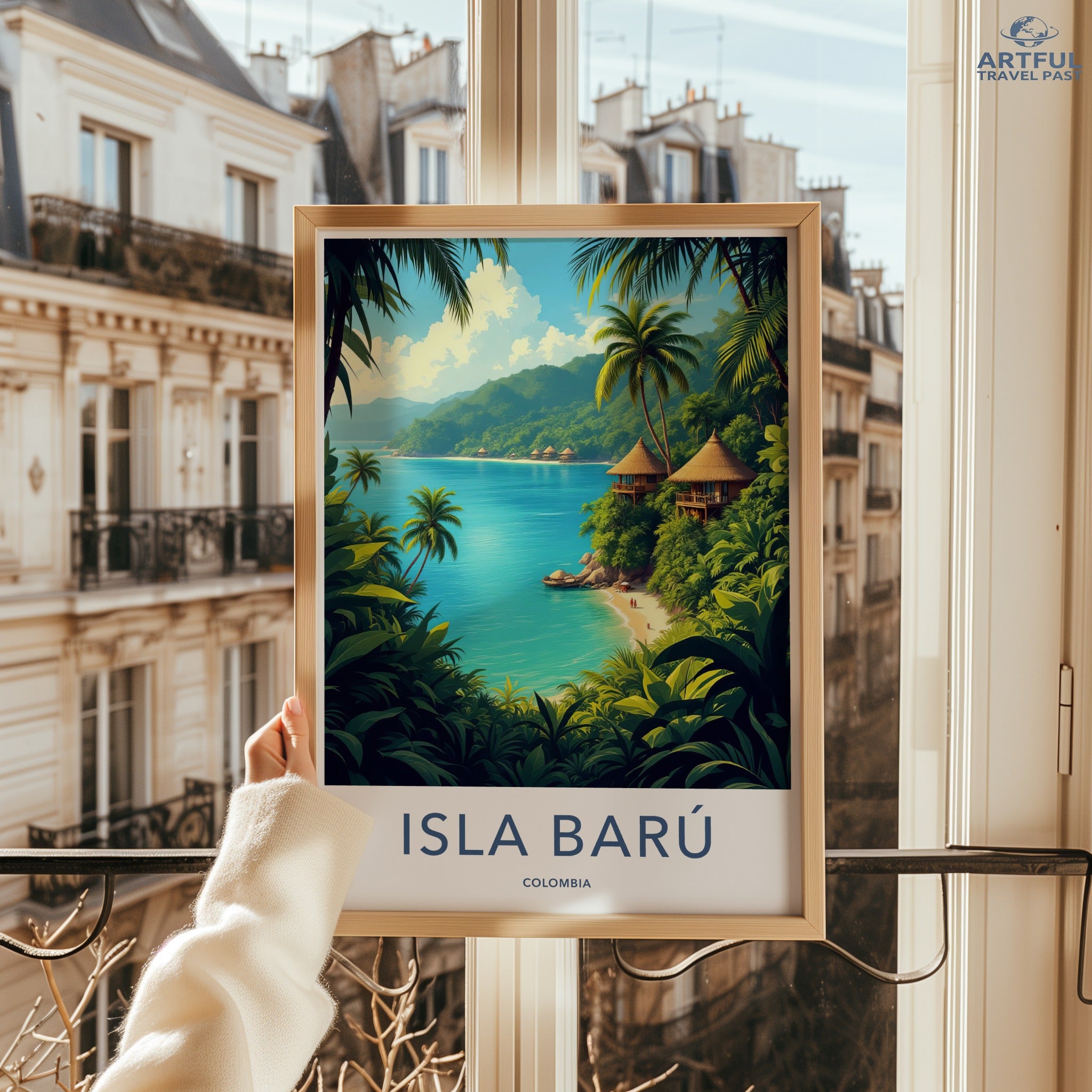 2e189ae0-5fec-4230-9f85-741aa4ef379c