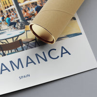 2ec37724-3852-48e3-824d-98f3bacb609d