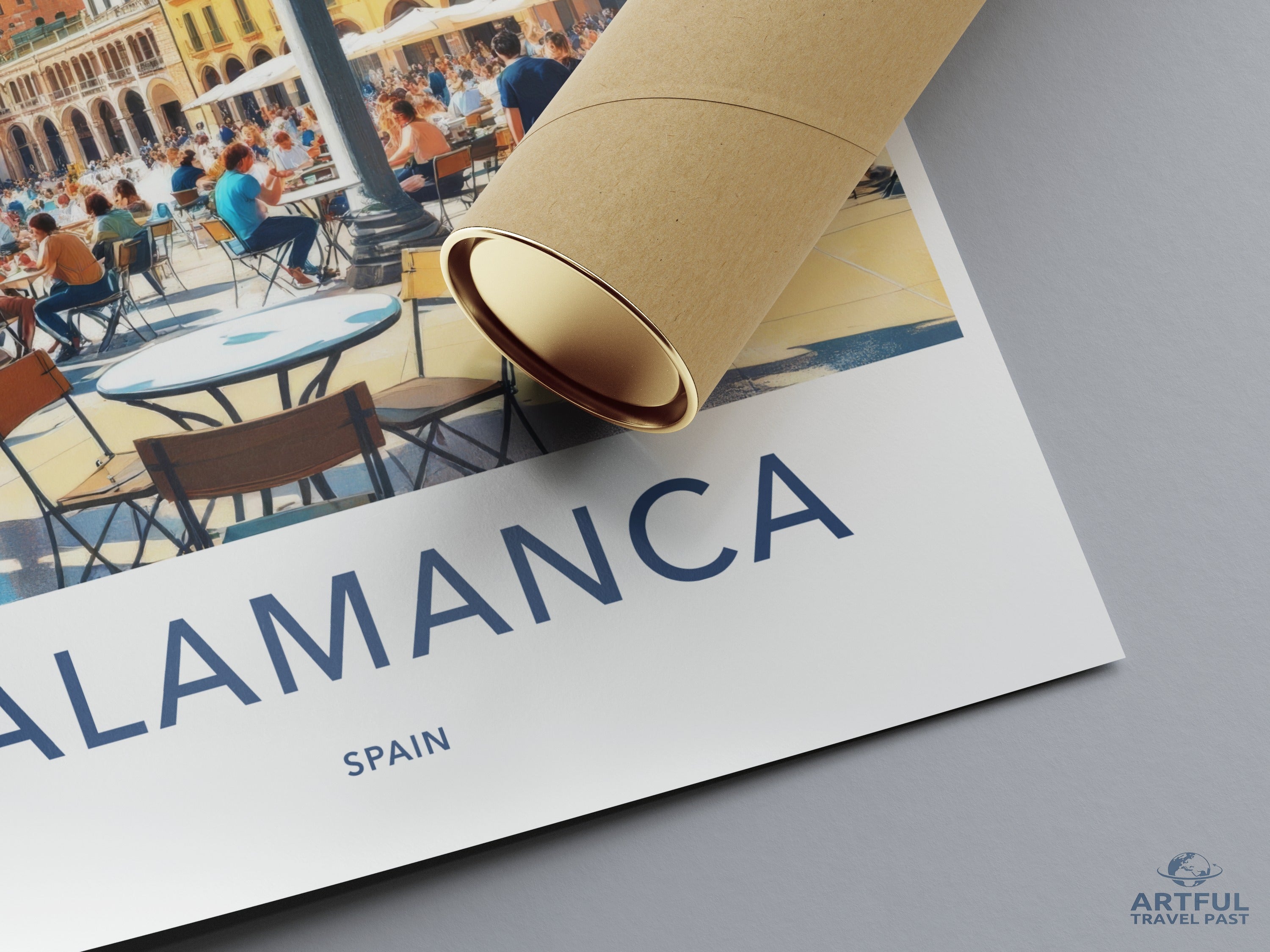 2ec37724-3852-48e3-824d-98f3bacb609d