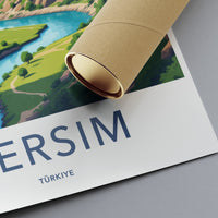 2ec4dbde-bb04-4923-8729-a879a768657b