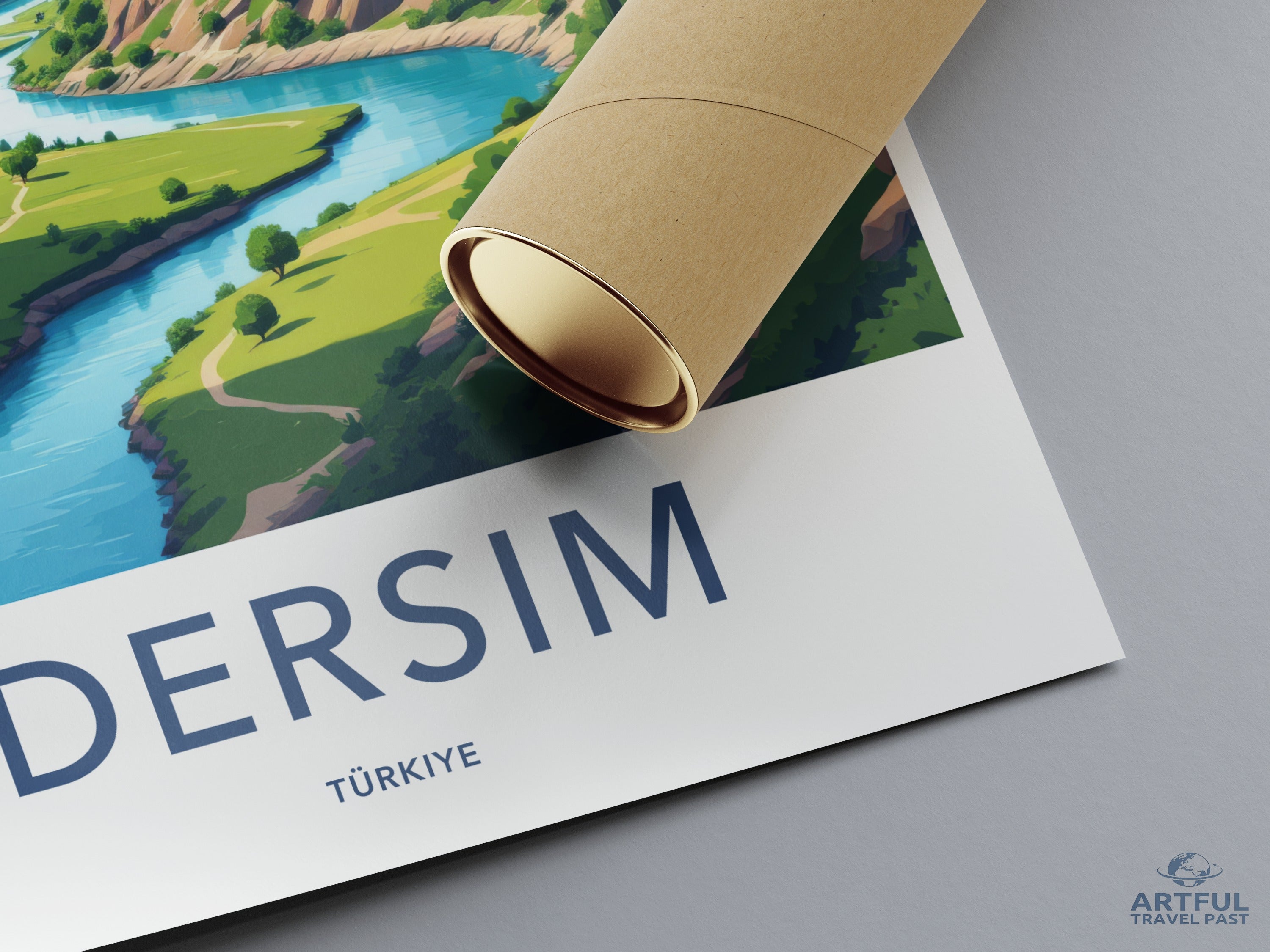 2ec4dbde-bb04-4923-8729-a879a768657b