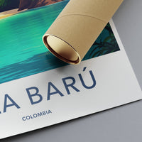 305c6675-69a3-44e9-af4e-aee4e5203a56