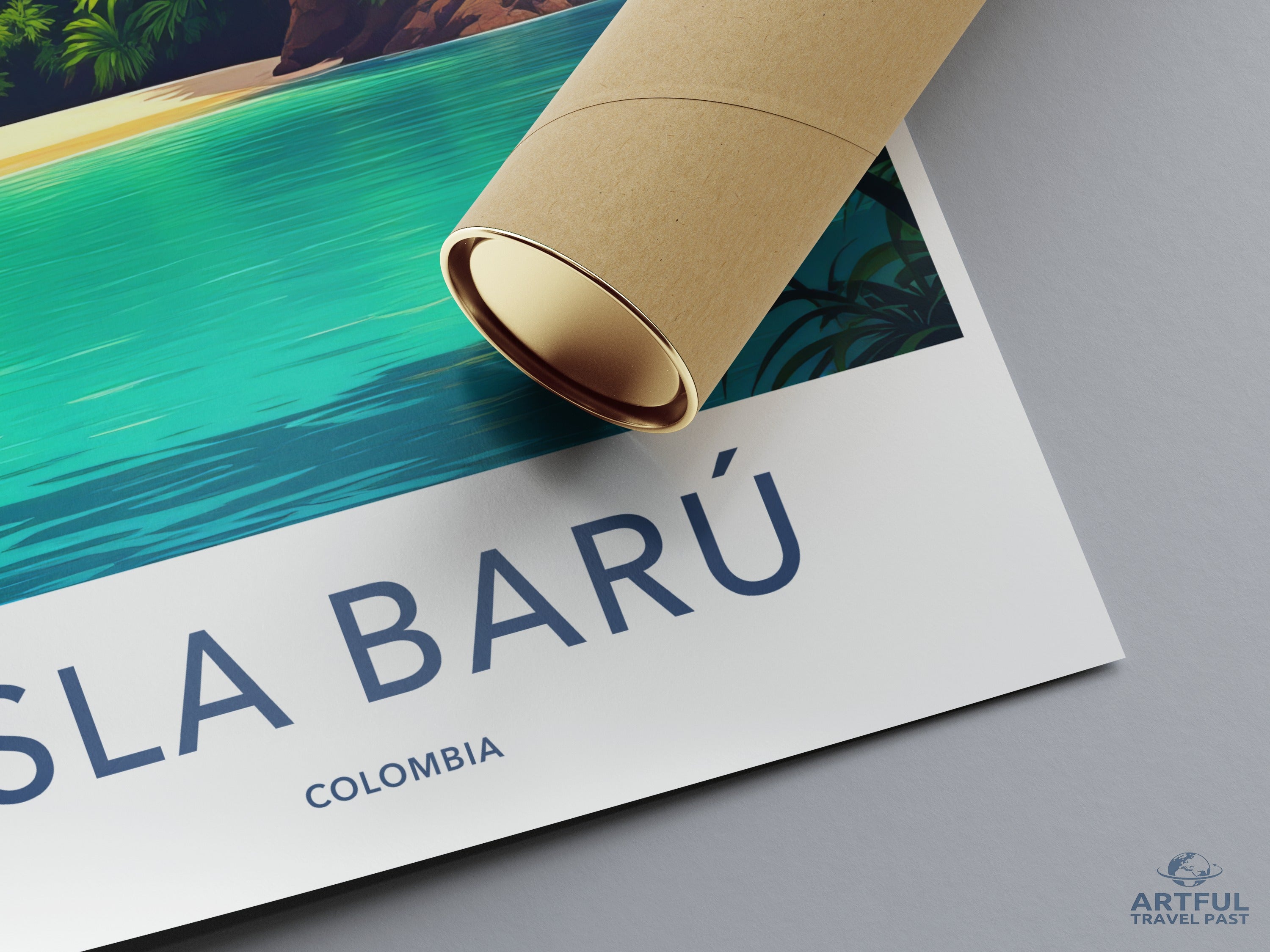 305c6675-69a3-44e9-af4e-aee4e5203a56