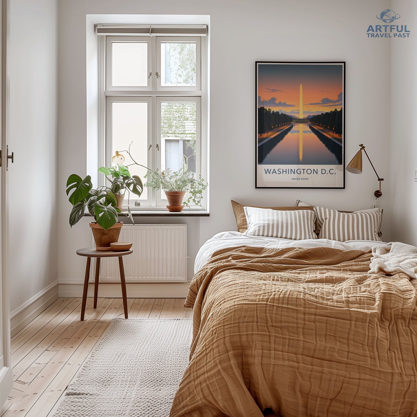 30b695ab-88a3-4dfc-a955-e792ad7107b1