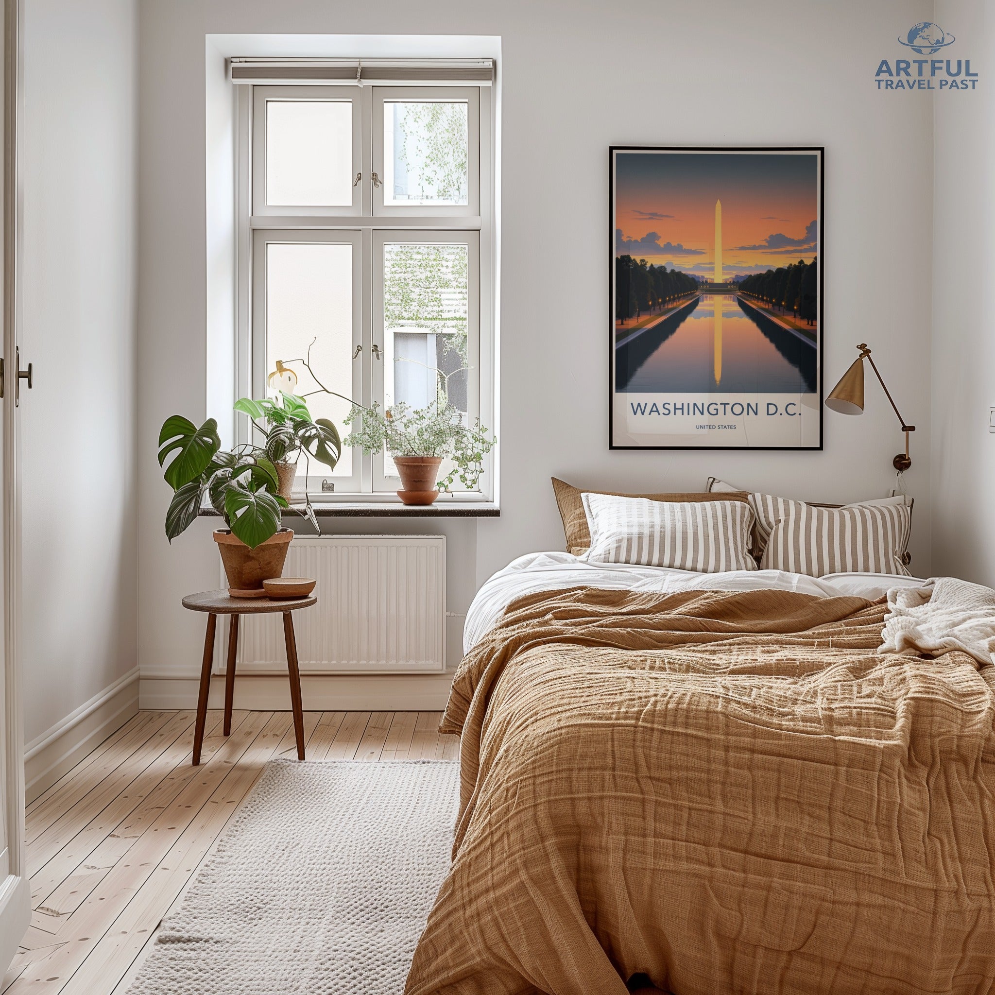 30b695ab-88a3-4dfc-a955-e792ad7107b1