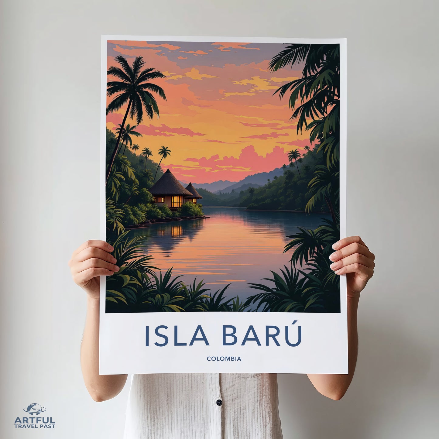 3139a3e4-da56-48be-a20b-6005b039b5b6