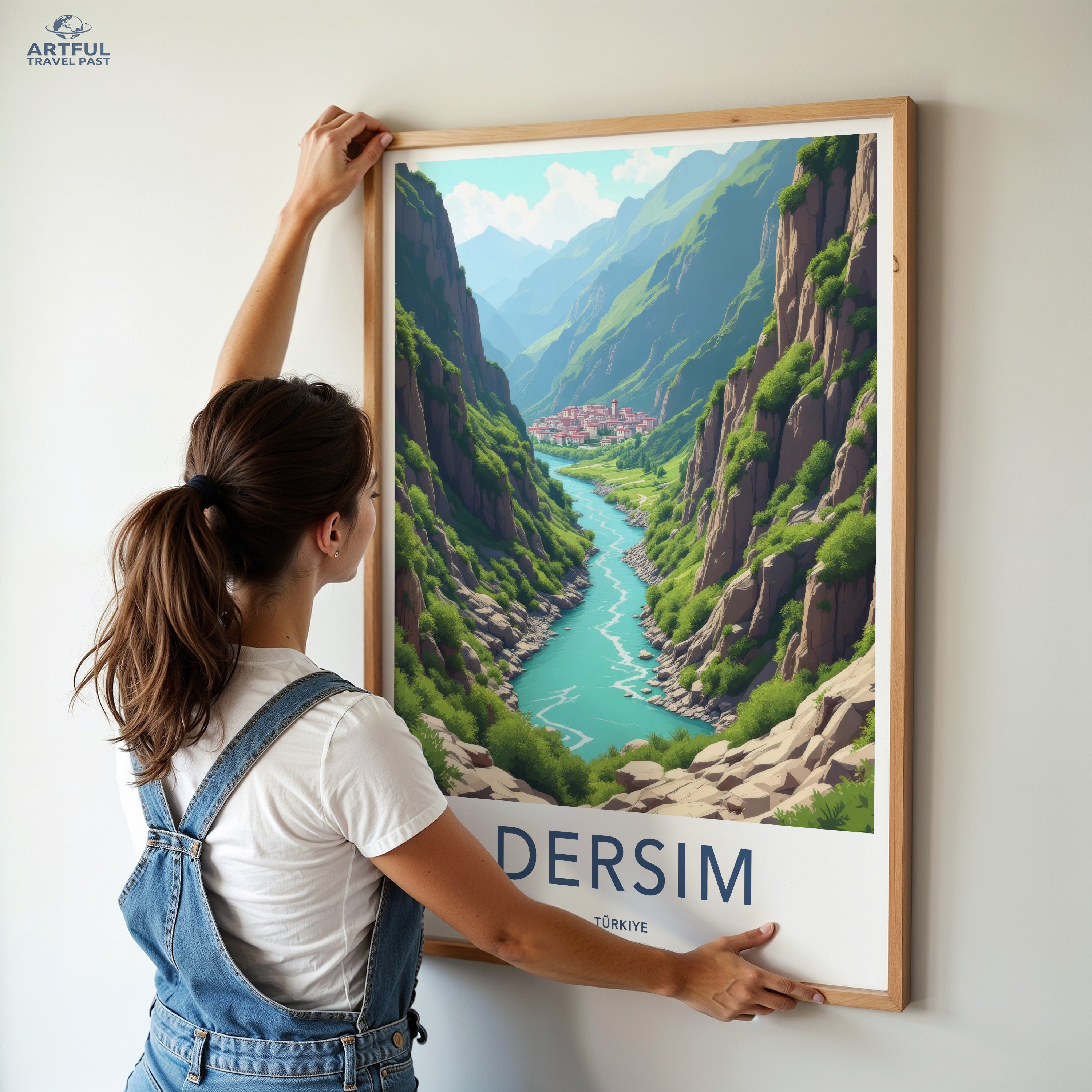 31efc98e-43a7-4508-a30f-7e7355363884