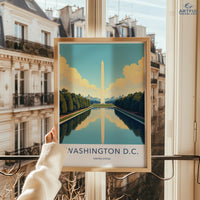 33b0cb9c-a699-40ed-83b0-f62a17d010c2