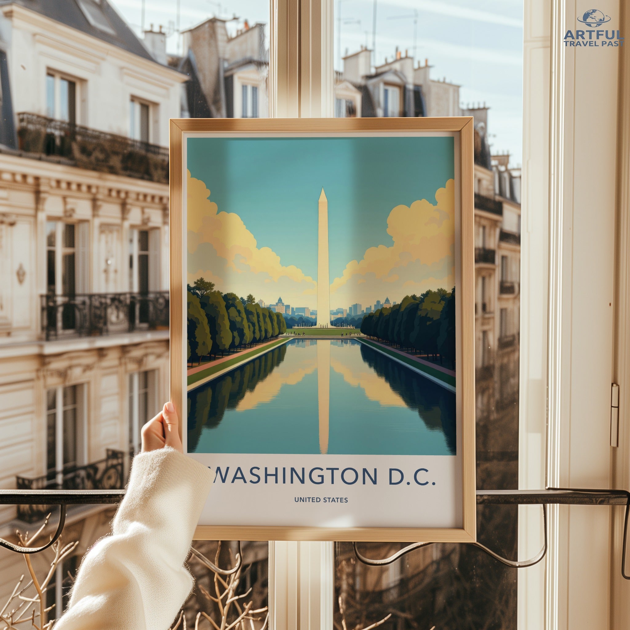 33b0cb9c-a699-40ed-83b0-f62a17d010c2