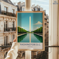 341ccaee-4e68-453b-90d2-164314599d86