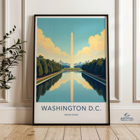 3862edb7-f993-45c0-ad7b-5a148ad713b6