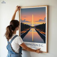 3ccc0ec8-e31f-4a3a-bc13-8aa375ff680c