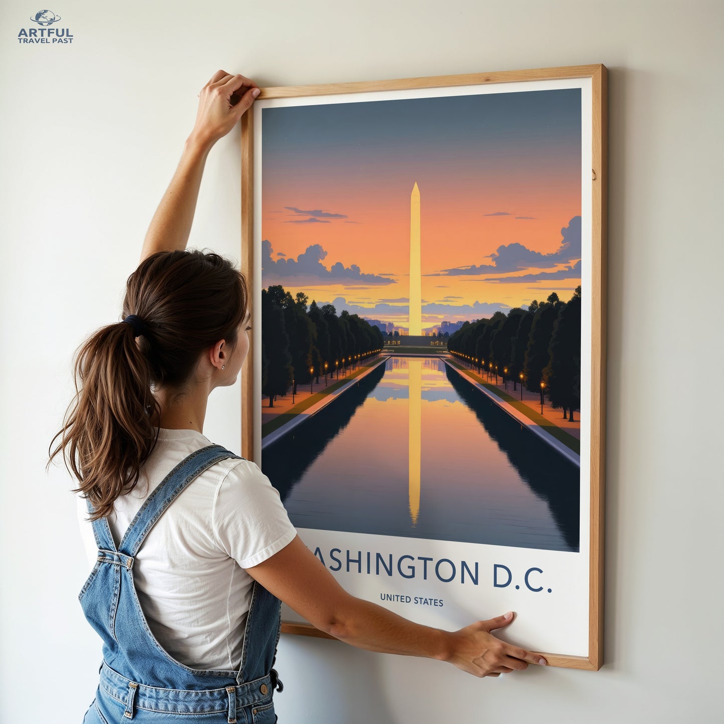 3ccc0ec8-e31f-4a3a-bc13-8aa375ff680c