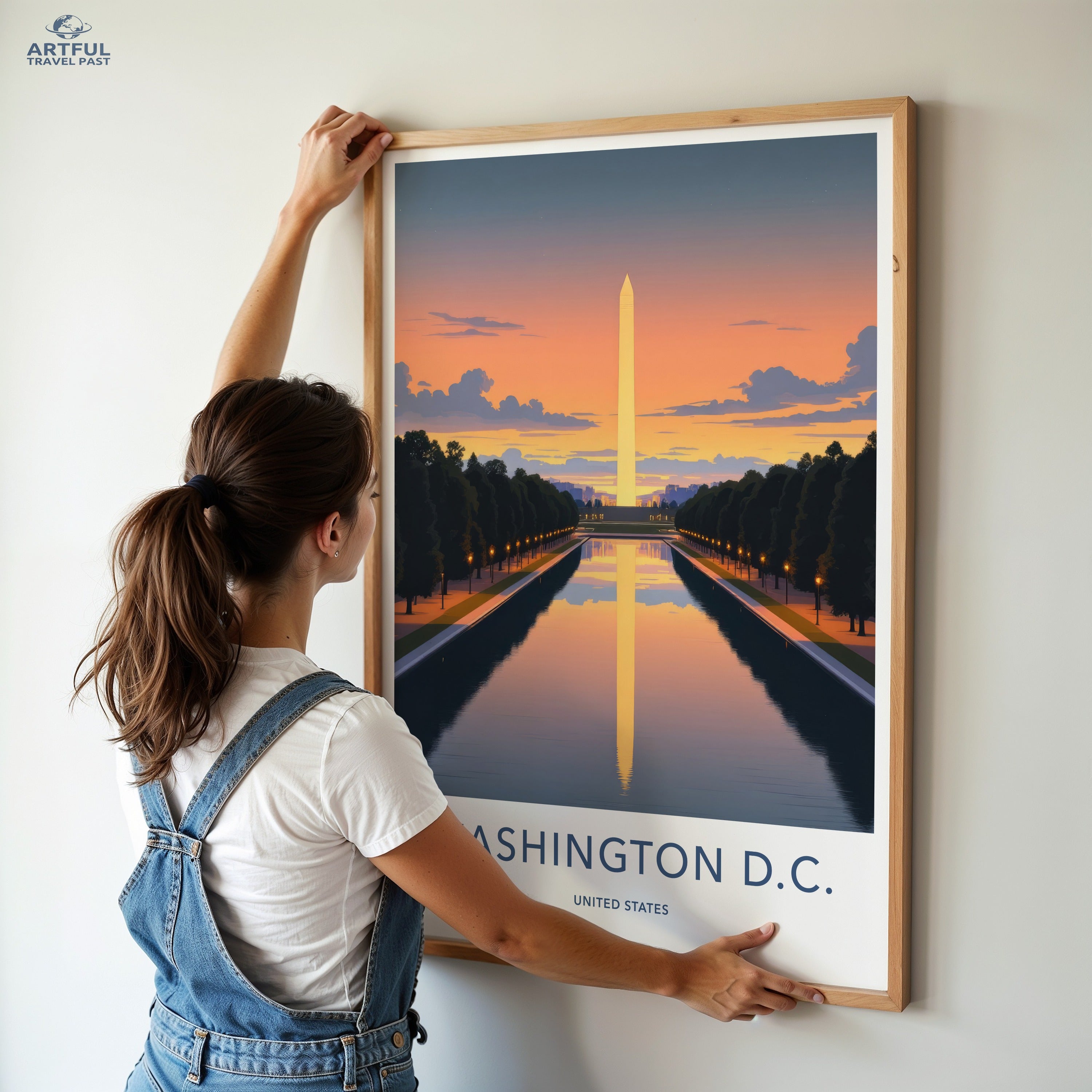 3ccc0ec8-e31f-4a3a-bc13-8aa375ff680c