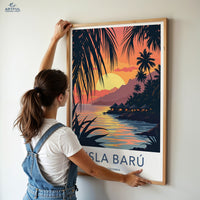 3d505346-4d70-41e1-86bb-ae4fe715d173