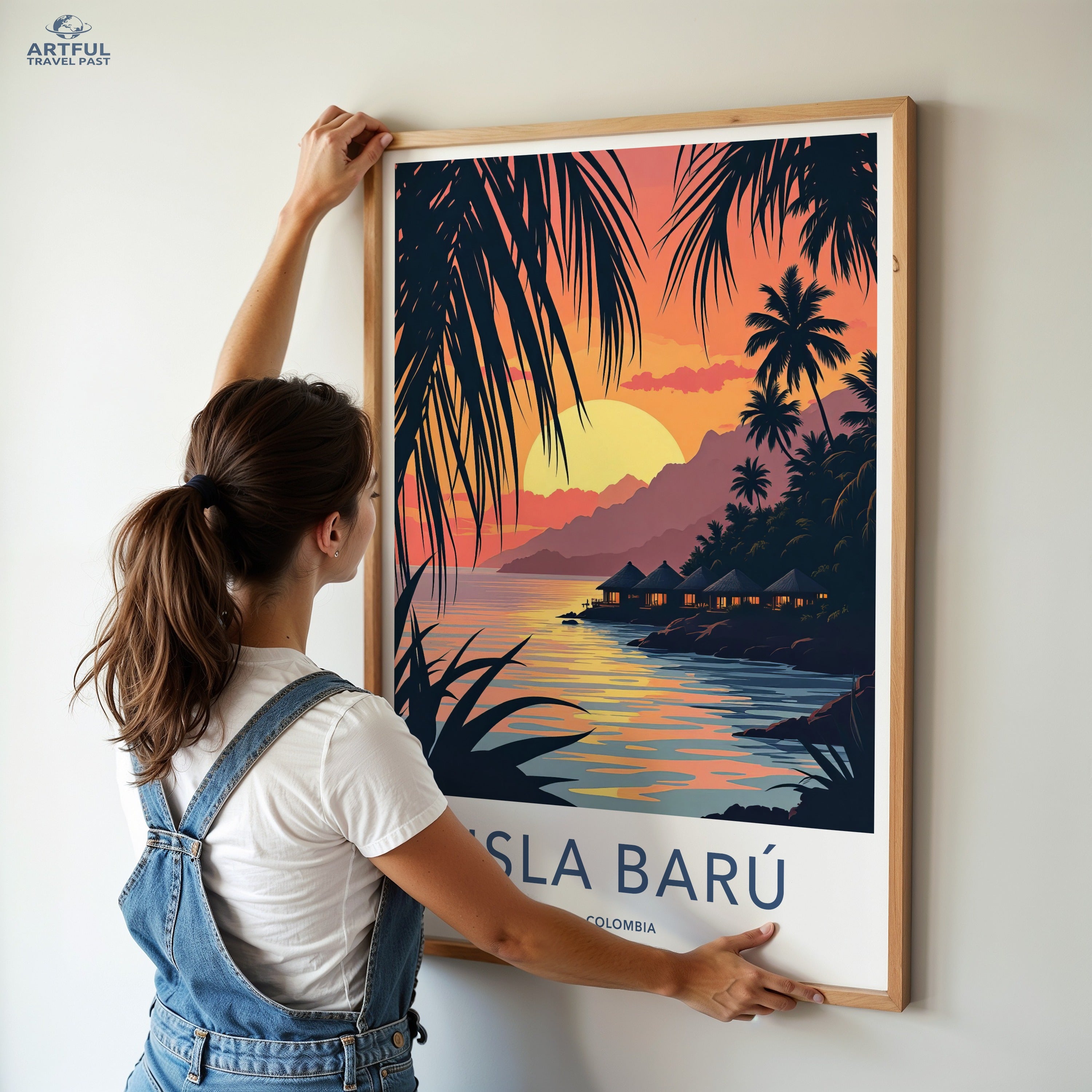 3d505346-4d70-41e1-86bb-ae4fe715d173