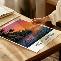 3d6d1e23-964e-486b-b939-4bc92eebb1cf