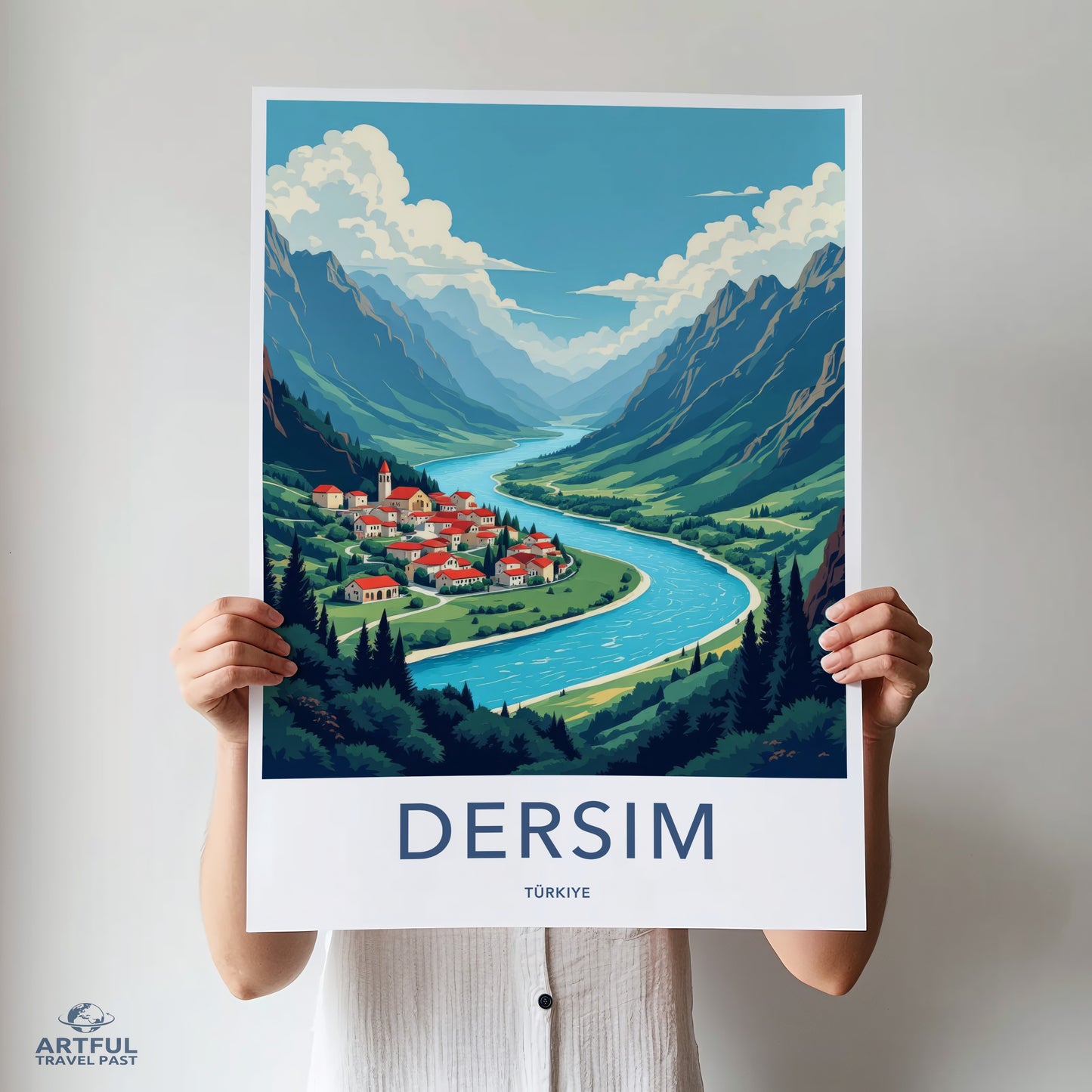 3dbe5a46-e0fa-436b-91ee-d360e9941732