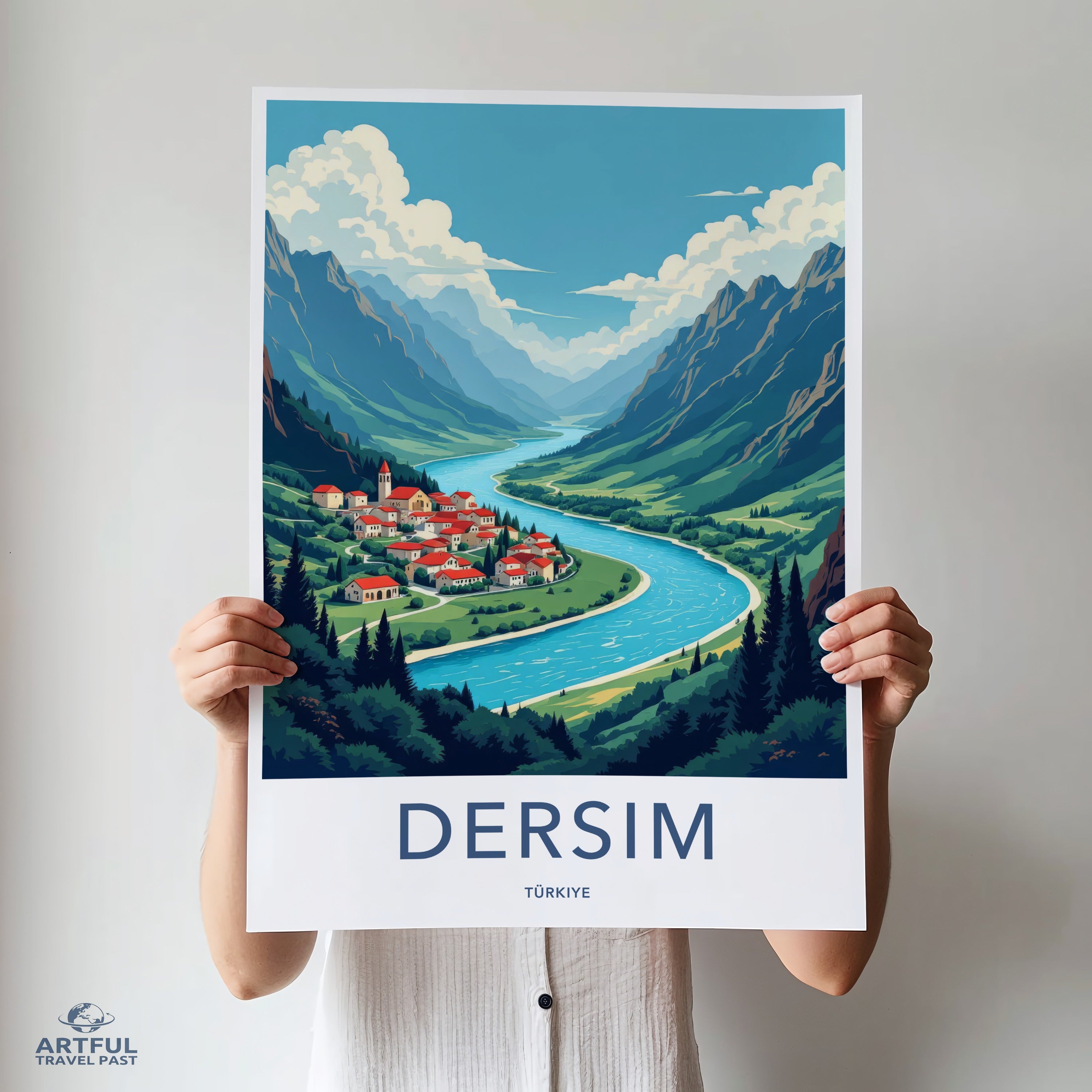 3dbe5a46-e0fa-436b-91ee-d360e9941732