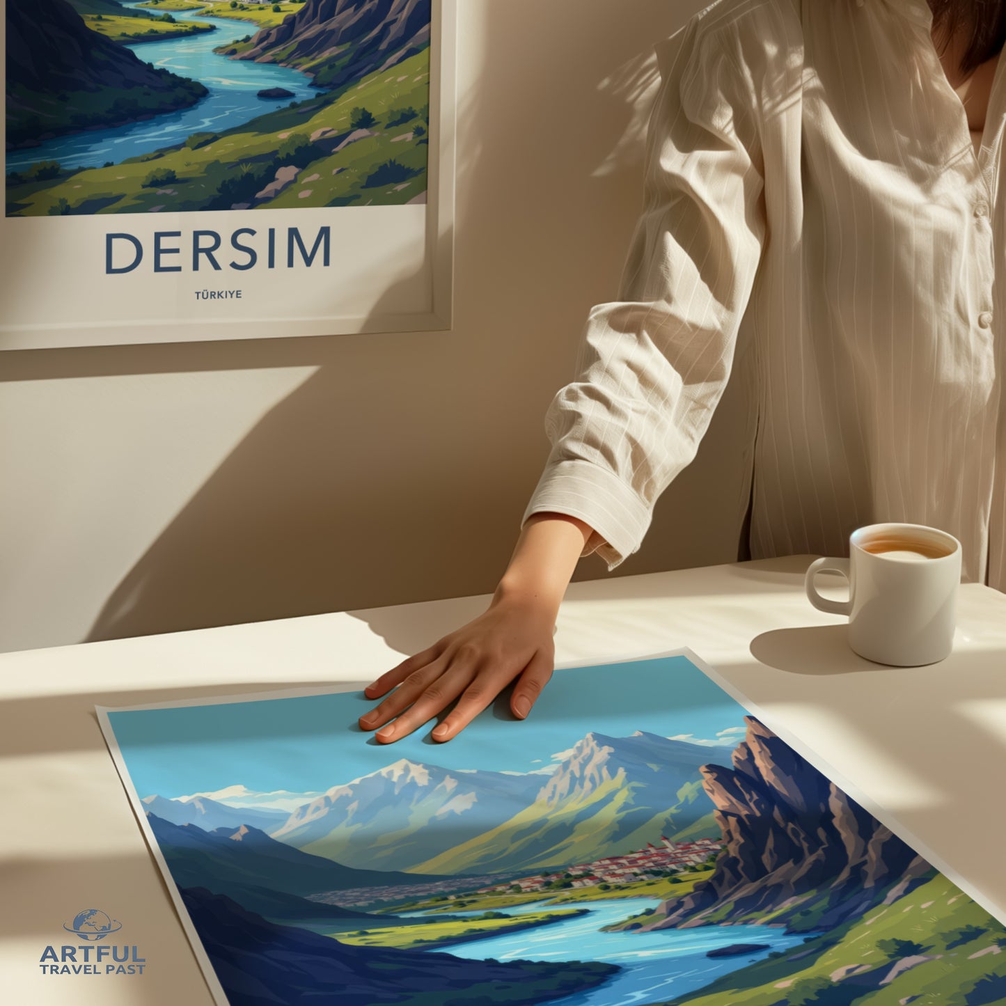 41cb80ea-6cc5-4493-ae57-48eff8d1ce10