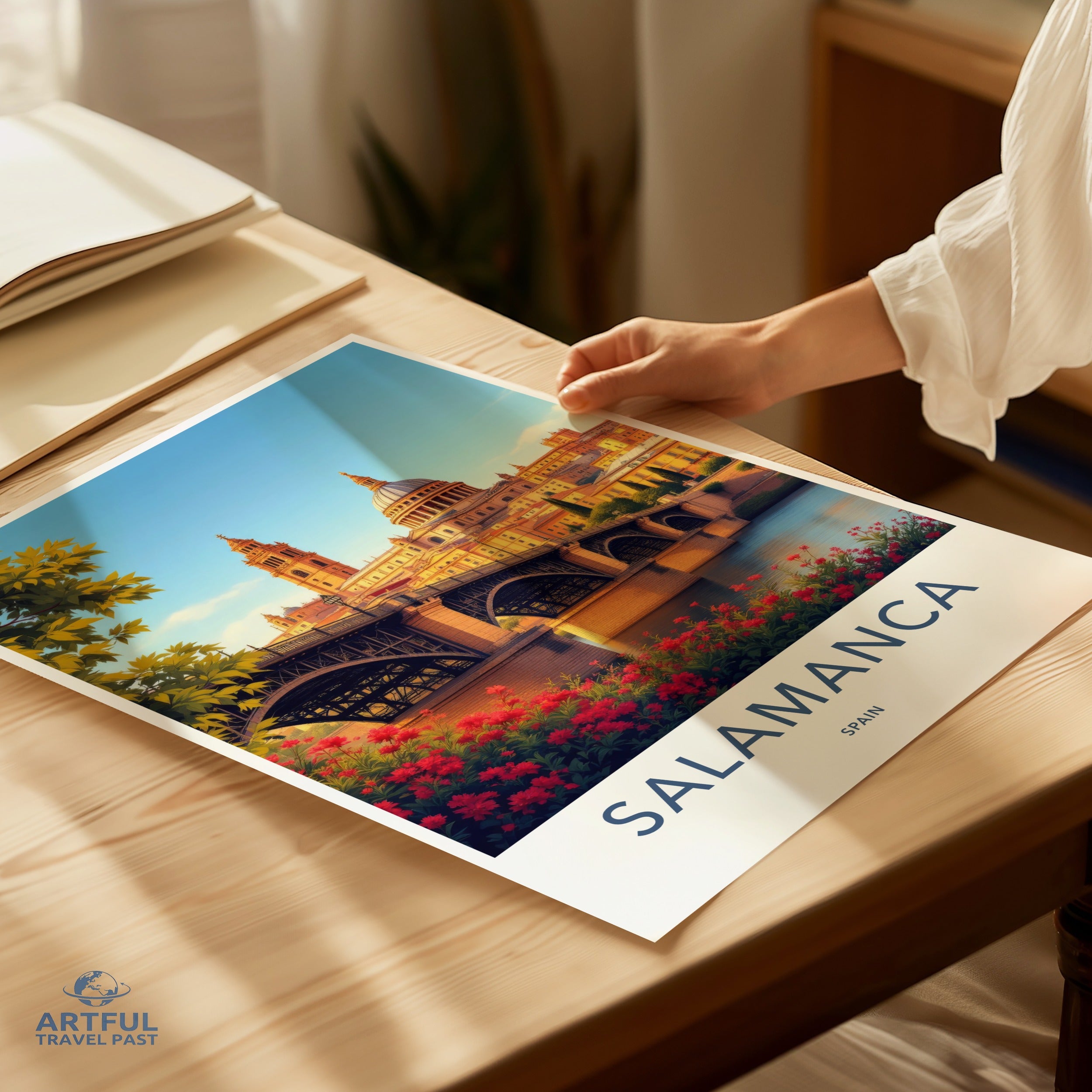 422b7cf8-023f-475d-9609-5cfe22ff376d