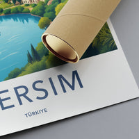 431916db-5f61-41b5-9dfe-17a3b5b2e566