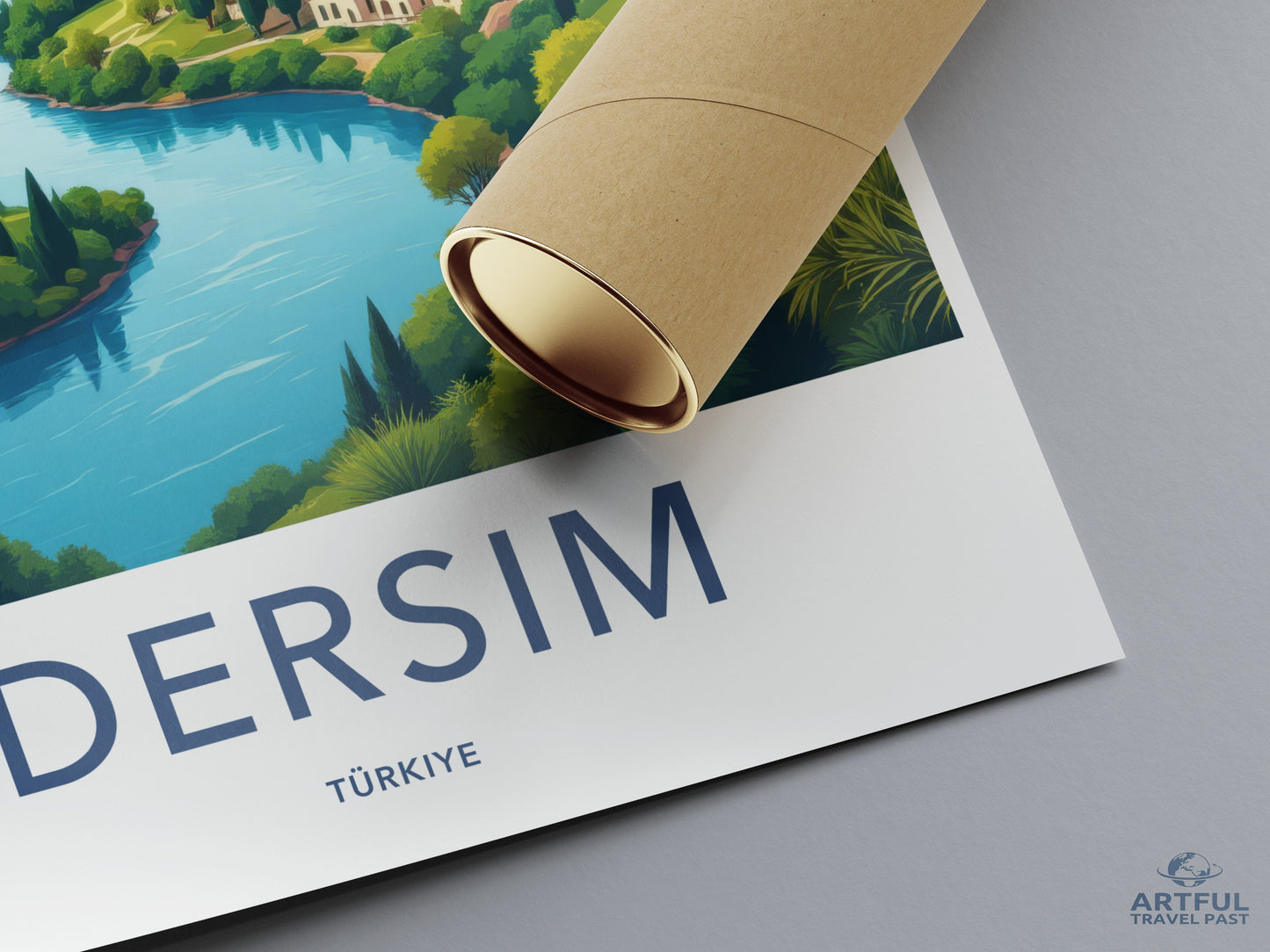 431916db-5f61-41b5-9dfe-17a3b5b2e566