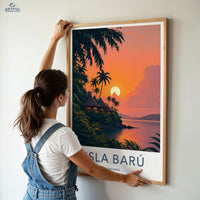 433b6335-fbfe-41b0-a501-941091929f6b