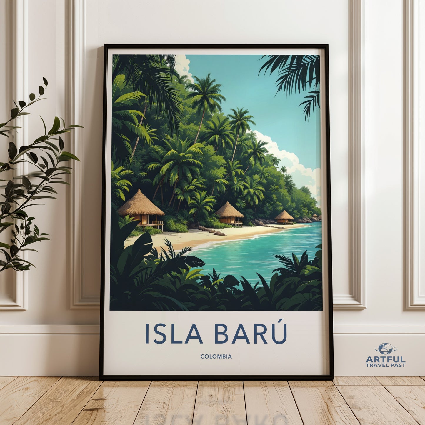 44824f0f-3cf8-4886-98a1-99ea73220bcf