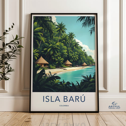 44824f0f-3cf8-4886-98a1-99ea73220bcf