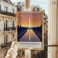 46ff1197-3073-44ef-8991-65c3340789f2