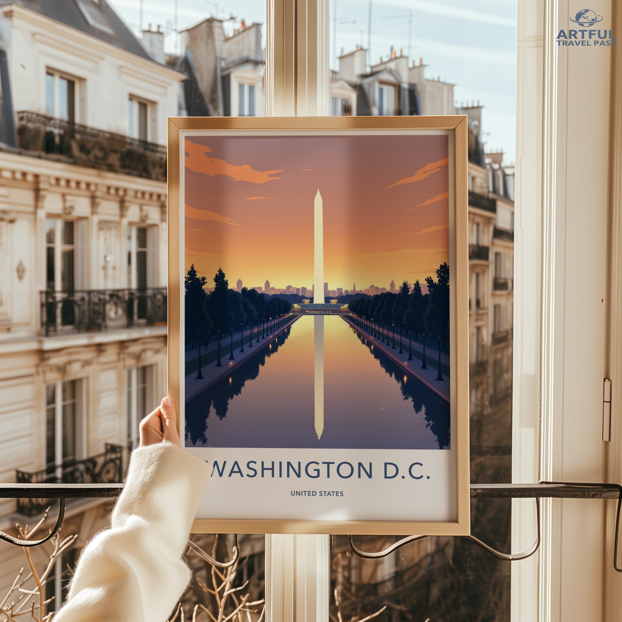 46ff1197-3073-44ef-8991-65c3340789f2