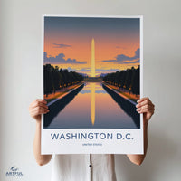 47ab06b6-e727-4b6f-a7de-ac6d30a34f50