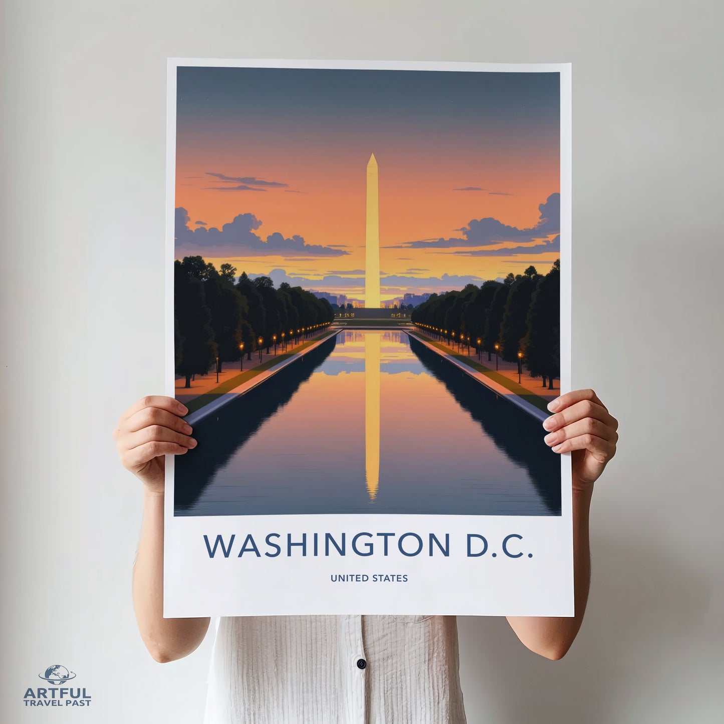 47ab06b6-e727-4b6f-a7de-ac6d30a34f50