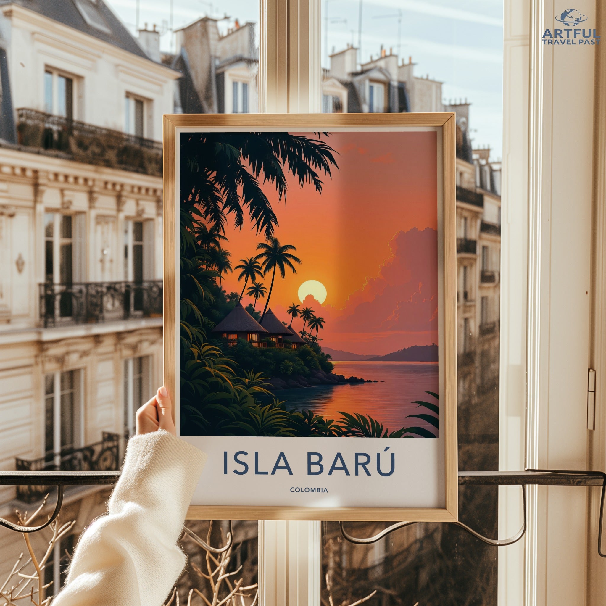 488a9573-c86f-433c-8a95-210beeb7595e