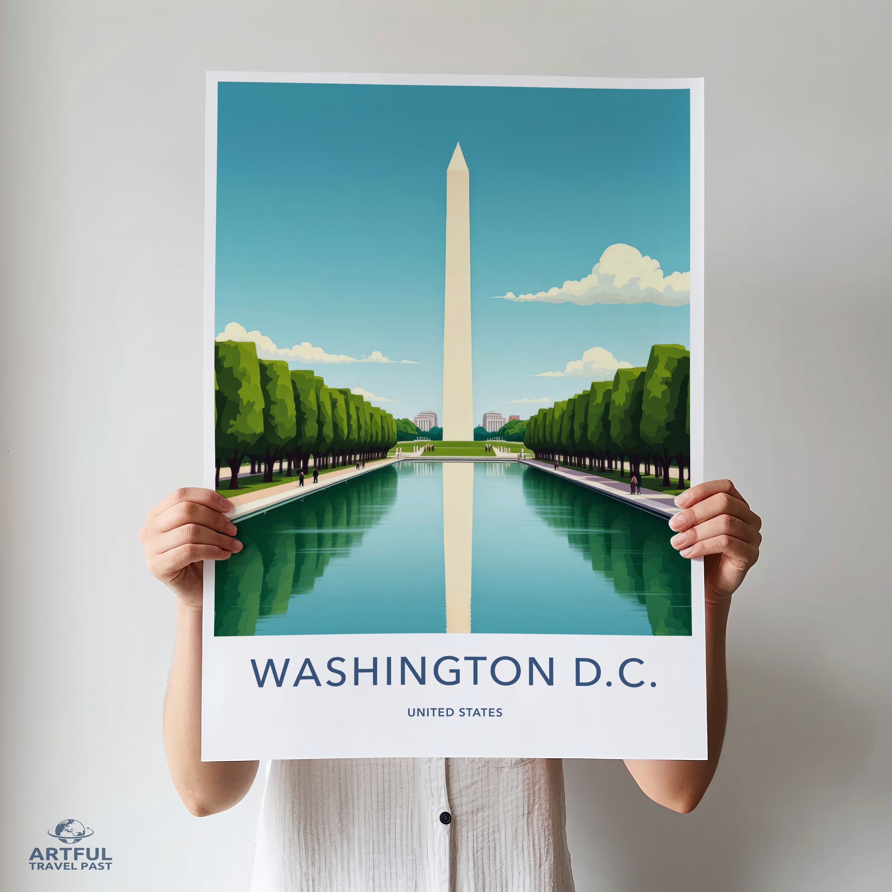 4a21d374-7641-45c7-9eda-e7be9fb61d45