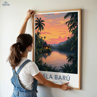 4bf6aff1-6ce5-47e6-8396-bd333ffe7c91