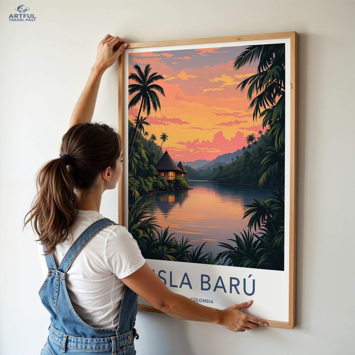 4bf6aff1-6ce5-47e6-8396-bd333ffe7c91