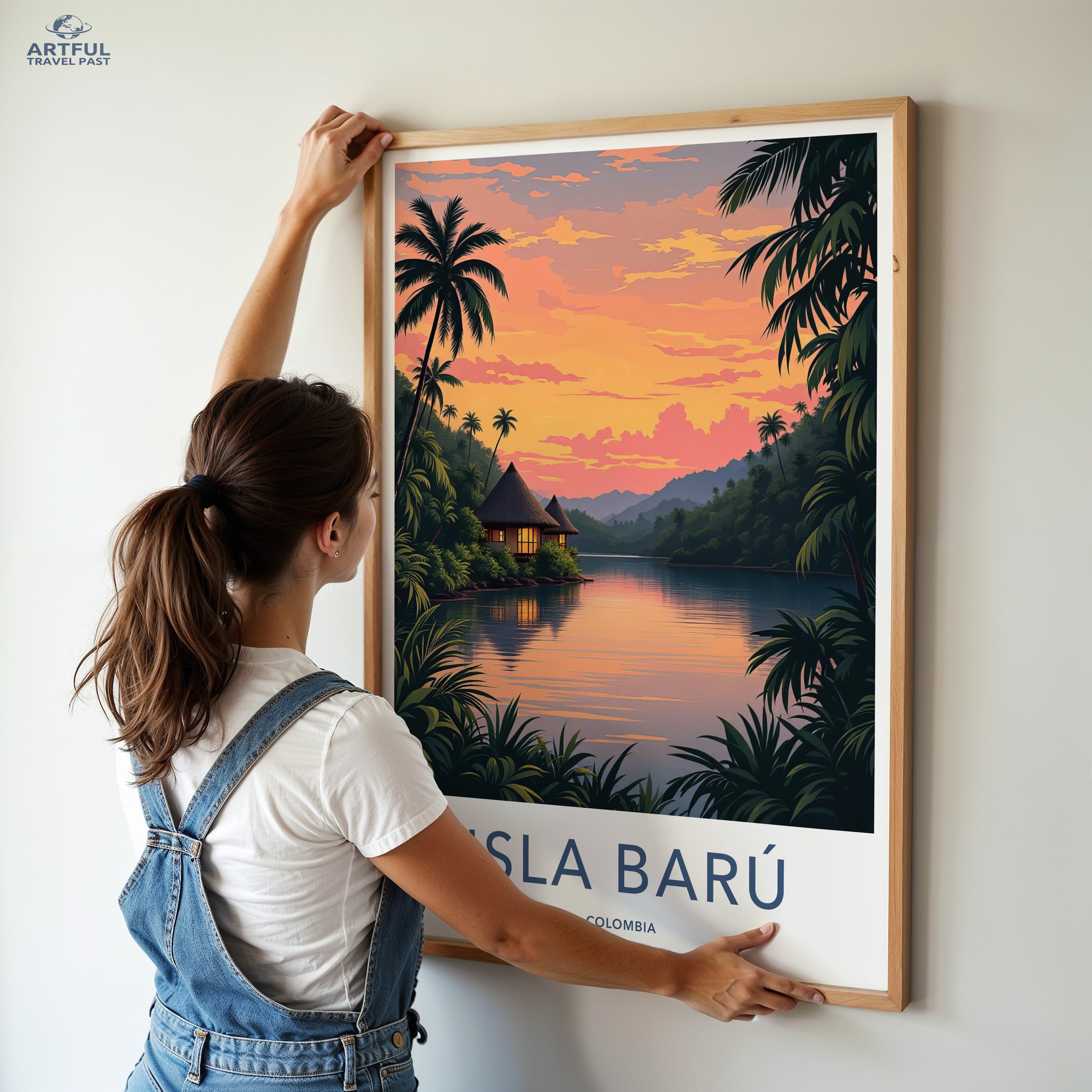 4bf6aff1-6ce5-47e6-8396-bd333ffe7c91