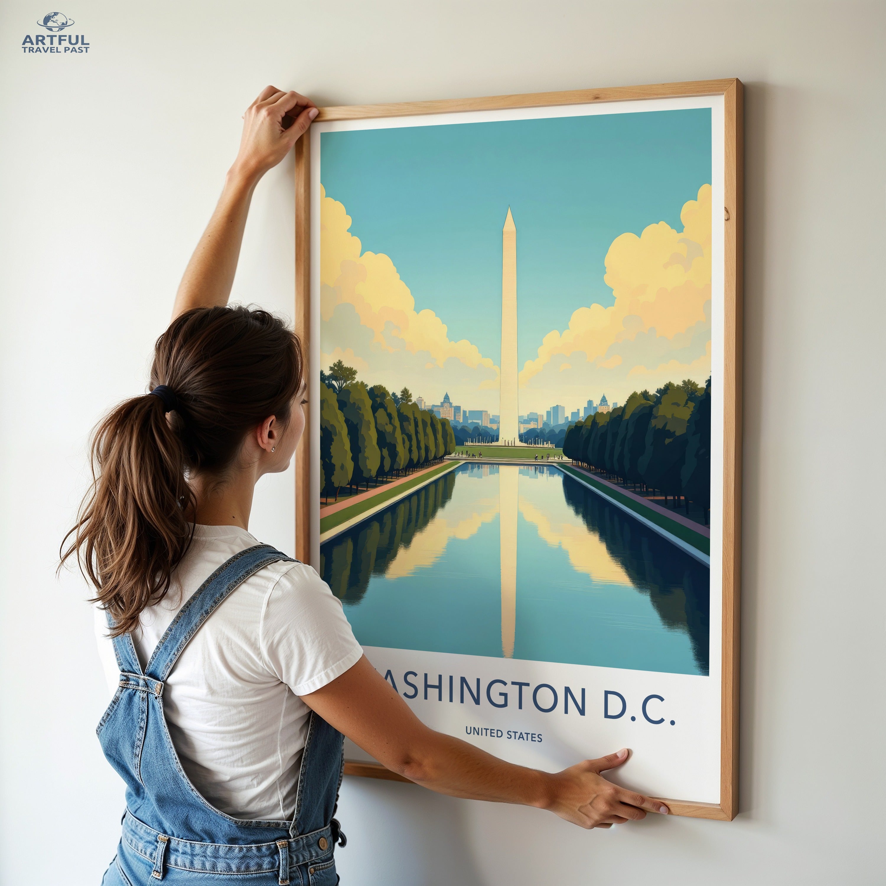 4d9913d4-3029-4ddd-8788-abd0881f82cb