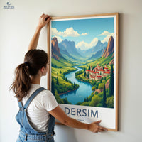 4f09ad57-f17a-41ba-8e17-6123ae9ee974